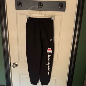 Champion Sweatpants